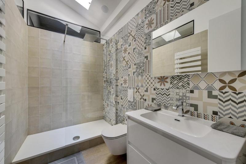 166 Suite Roza - Superb Apartment In Paris. 外观 照片